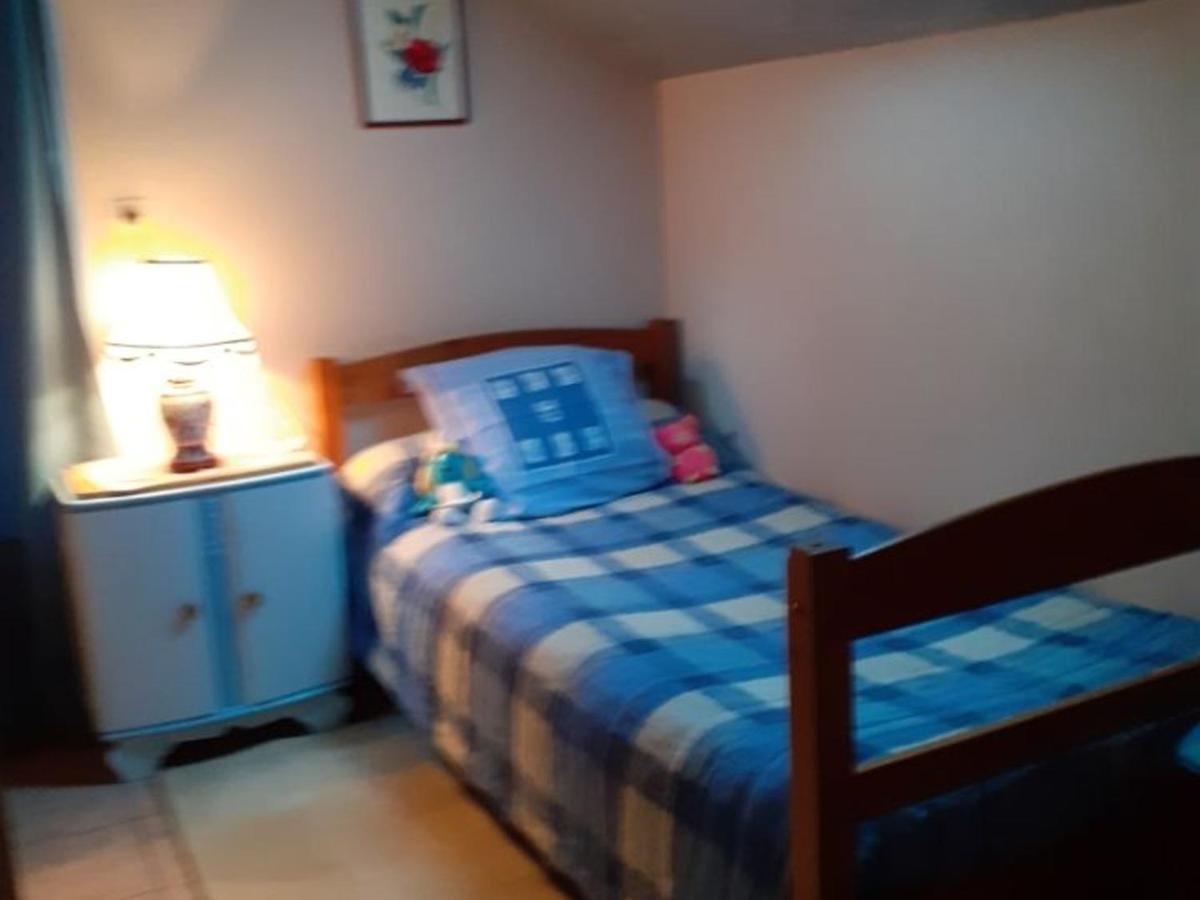 Gîte Crissé, 4 pièces, 6 personnes - FR-1-410-186 Esterno foto